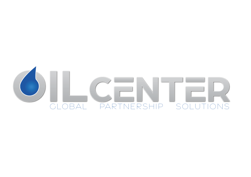 Oil Center — Global Partnership Solutions